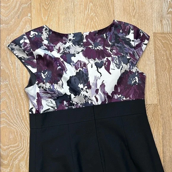 Ann Taylor Dress - Picture 7 of 9